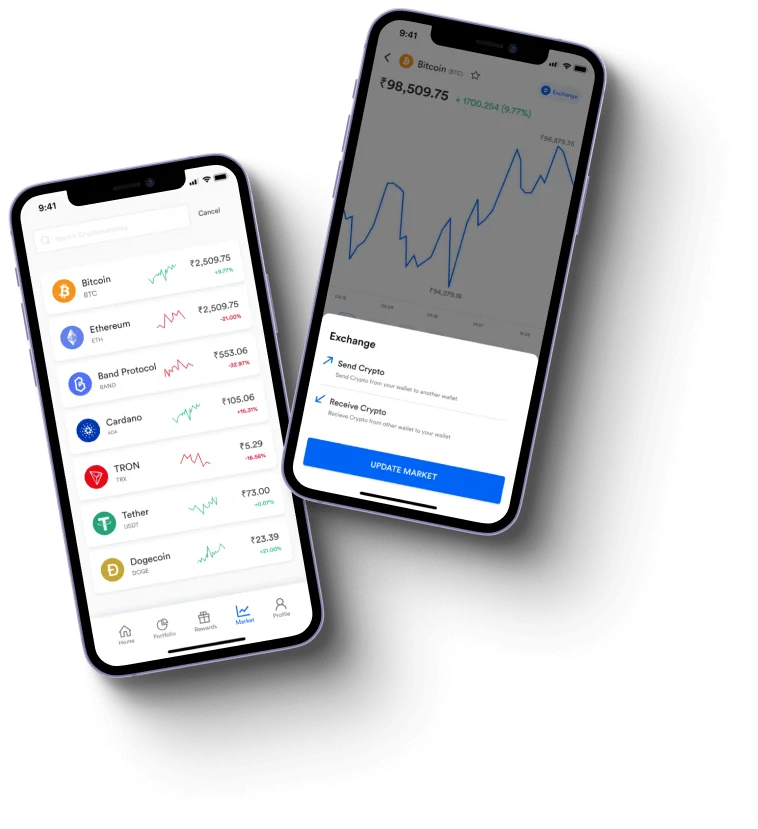 Immediate Lens30 -  UNVEILING THE DECENTRALIZED FINANCE ECOSYSTEM