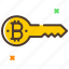 Immediate Lens30 - Decentralization of Financial Systems