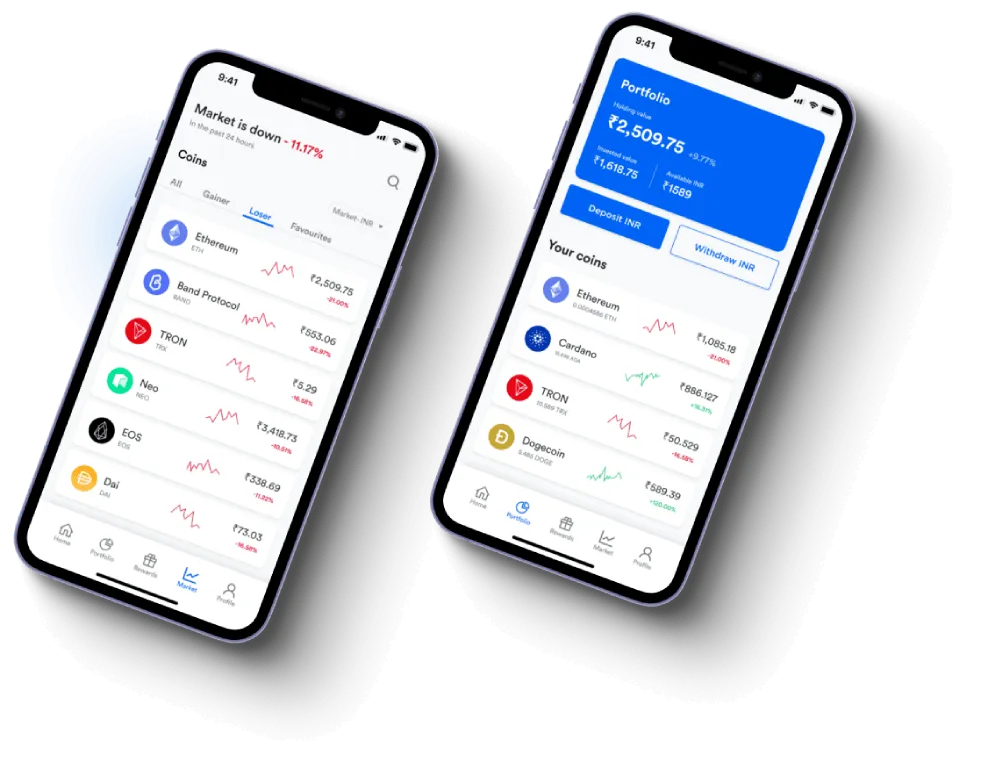 Immediate Lens30 - Unlock the Potential of Lower Transaction Fees and Discover Unrivaled Benefits at Immediate Lens30.