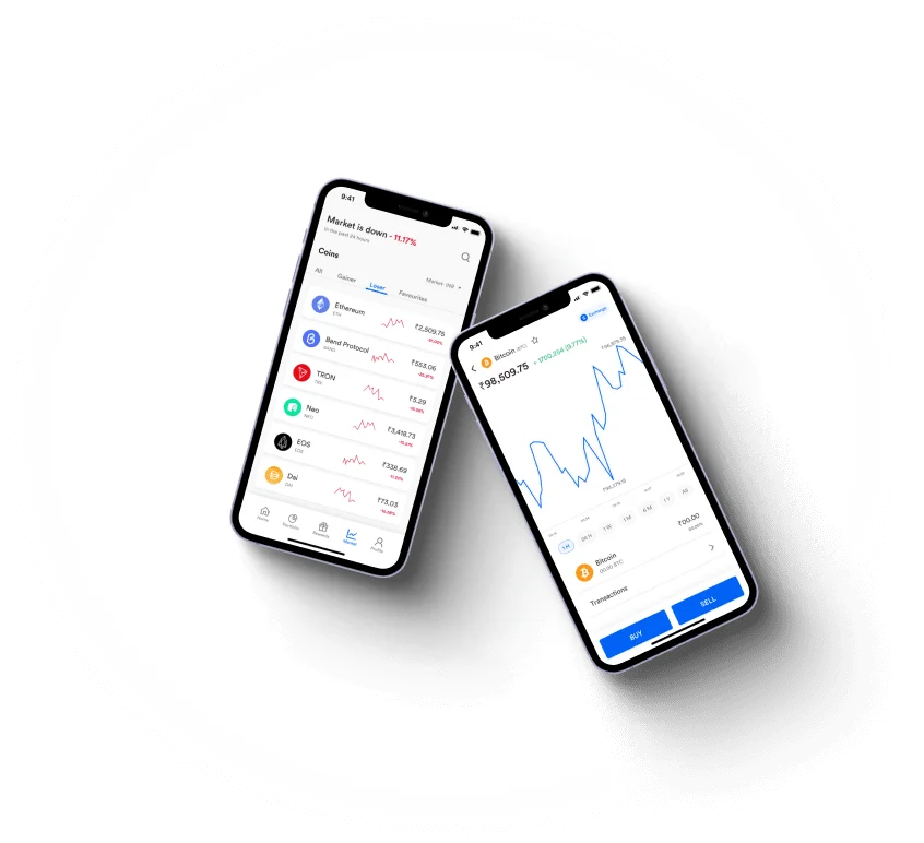 Immediate Lens30 - Explore the system that underpins Immediate Lens30's enhanced privacy through decentralization of financial systems.